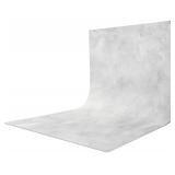 $61 Pino Studio Photography Background Sheet Gray