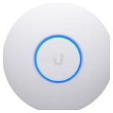 $139 Ubiquiti UniFi nanoHD UAP-nanoHD IEEE 802.11a