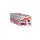 6pk FINDERS KEEPERS HELLO KITTY 0.70 OZ