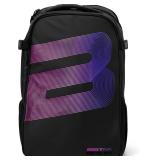 $35 BEATNIK Pickleball Backpack Pro Tour   Premium