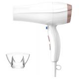 $50 Conair Double Ceramic Hair Dryer | Blow Dryer