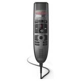 $339 Philips SpeechMike Premium Touch Dictation US