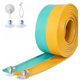 $26 Flex Tracks 15 Ft for Kids Starter Set, Flexib