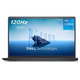 $498 Dell Inspiron 3520 Laptop - 15.6-inch FHD (19