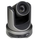 $1199 PTZOptics Move SE 30x 1080p Full HD Advanced