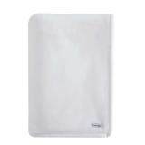 $142 Calvin Klein - King Blanket, Super Soft Plush