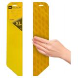 $20 Coral 69502 Paperwiz XL Wallpaper Tools - Smoo