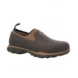 $100 MUCK Men's Excursion Pro Low Slip On - 13