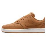 $95 Nike Men's Court Vision LoSneaker