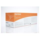 $61 Cardinal Health Protexis PI Polyisoprene Surgi