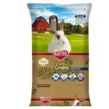 $20 Kaytee Timothy Complete Pet Rabbit Food, Pelle