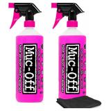 $30 Muc-Off Nano Tech Bike Cleaner 1L | Biodegrada