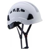 $37 Hard Hats Construction Safety Helmet ANSI Z89.