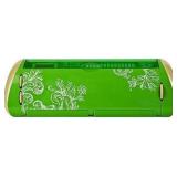 $300 Cricut Expression Electronic Cutter, Green