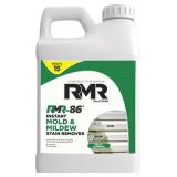 $65 RMR-86 Instant Mold Stain and Mildew Stain Rem