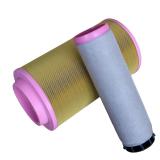 $98 Air Filter Compatible for Air Compressor Repla