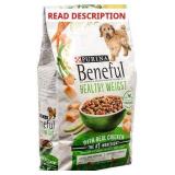 $80 Purina New 377479 Beneful Healthy Weight 3.5Lb