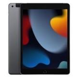$210 Apple iPad 9th Gen 64GB Wifi + Cellular