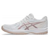 $65 SZ 9- ASICS Women's Upcourt 6 Volleyball Shoes