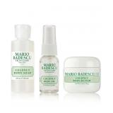 $15 Mario Badescu 3-Pc. Coconut Body Travel Set