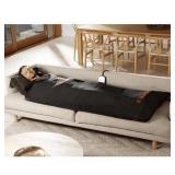 $299 MiHIGH Infrared Sauna Blanket