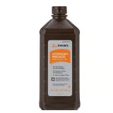 $25 QTY 12- Swan Clear Hydrogen Peroxide 32 oz