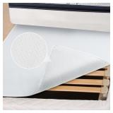 $27 Mattress Slide Stopper and Gripper, Non Slip M