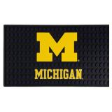 $14 The Memory Company Officially Licensed Team Lo
