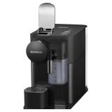 $300 Nespresso Lattissima One Original Espresso Ma