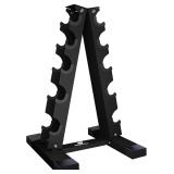 $30 Dumbbells Storage Rack Neoprene Dumbbells Weig