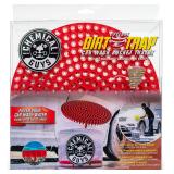 $11 Chemical Guys DIRTTRAP02 Cyclone Dirt Trap Car