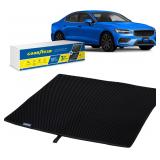 $100 Goodyear Custom Fit Cargo Mat Liner for Volvo