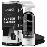 $10 EVEO Screen Cleaner Spray - Large Screen Clean