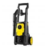 $186 Electric Power Washer 2000 PSI and 1.65 GPM w