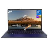 $300 NIMO 15.6' FHD IPS Student Business Laptop Co