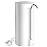 $195 ALTHY CF-05 0.01 m Ultra Filtration Counterto