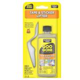 $6 Goo Gone Liquid Tape and Sticker Remover 2 oz