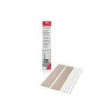 $17 Frigidaire Air Conditioner Side Panel Kit