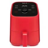 $62 Instant Vortex 2-Quart Mini Air Fryer 4-in-1,