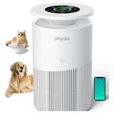$170 Air Purifier for Home Large Room up to 3620Ft