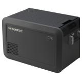 $1000 Dometic CFX Electric Cooler | Portable Freez