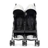 $170 Summer Infant 3Dlite Folding Lightweight Side