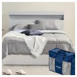 $139 Cozy Breeze Set (Twin)
