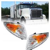$66 Headlight Fit for International Terrastar 2010