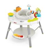 $150 Skip Hop Baby Activity Center: Interactive Pl