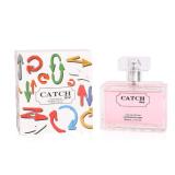 $14 Catch Me Spray Perfume Eau De Parfum for Women