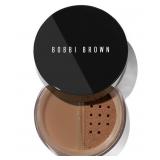 $51 Bobbi Brown Sheer Finish Loose Powder - WARM C