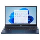 $388 Acer Aspire 3 Thin & Light Laptop - 15.6' Ful
