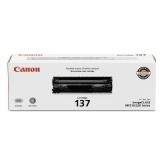 $99 Canon 9435B001 (137) Toner Black