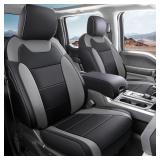 $150 for Ford Raptor Car Seat Cover (Not Fit for R